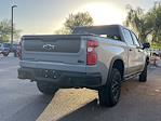 2025 Chevrolet Silverado 1500 Crew Cab 4WD Pickup for sale #251392A - photo 4