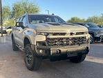 2025 Chevrolet Silverado 1500 Crew Cab 4WD Pickup for sale #251392A - photo 5