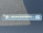 2025 Chevrolet Silverado 1500 Crew Cab 4WD Pickup for sale #251392A - photo 6