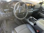 2025 Chevrolet Silverado 1500 Crew Cab 4WD Pickup for sale #251392A - photo 7