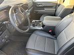 2025 Chevrolet Silverado 1500 Crew Cab 4WD Pickup for sale #251392A - photo 8