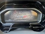 2025 Chevrolet Silverado 1500 Crew Cab 4WD Pickup for sale #251392A - photo 9