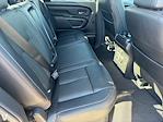 2021 Nissan Titan Crew Cab 4x4 Pickup for sale #251394A - photo 12