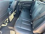 2021 Nissan Titan Crew Cab 4x4 Pickup for sale #251394A - photo 13