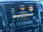 2021 Nissan Titan Crew Cab 4x4 Pickup for sale #251394A - photo 16