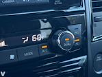 2021 Nissan Titan Crew Cab 4x4 Pickup for sale #251394A - photo 19
