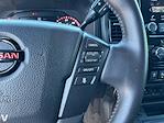 2021 Nissan Titan Crew Cab 4x4 Pickup for sale #251394A - photo 28