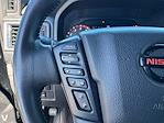 2021 Nissan Titan Crew Cab 4x4 Pickup for sale #251394A - photo 29