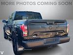 2021 Nissan Titan Crew Cab 4WD Pickup for sale #251394A - photo 3