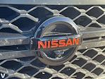 2021 Nissan Titan Crew Cab 4WD Pickup for sale #251394A - photo 7