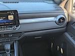 2025 Chevrolet Colorado Crew Cab RWD Pickup for sale #251394B - photo 18