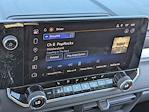 2025 Chevrolet Colorado Crew Cab RWD Pickup for sale #251394B - photo 27