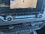 2025 Chevrolet Colorado Crew Cab RWD Pickup for sale #251394B - photo 29