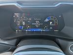 2025 Chevrolet Colorado Crew Cab RWD Pickup for sale #251394B - photo 32