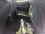2025 Chevrolet Colorado Crew Cab RWD Pickup for sale #251394B - photo 6