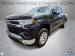 2025 Chevrolet Silverado 1500 Crew Cab 4WD Pickup for sale #251403A - photo 1