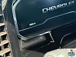 2025 Chevrolet Silverado 1500 Crew Cab 4WD Pickup for sale #251403A - photo 10
