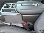 2025 Chevrolet Silverado 1500 Crew Cab 4WD Pickup for sale #251403A - photo 11