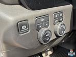 2025 Chevrolet Silverado 1500 Crew Cab 4WD Pickup for sale #251403A - photo 12