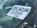 2025 Chevrolet Silverado 1500 Crew Cab 4WD Pickup for sale #251403A - photo 13