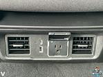 2025 Chevrolet Silverado 1500 Crew Cab 4WD Pickup for sale #251403A - photo 18