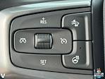 2025 Chevrolet Silverado 1500 Crew Cab 4WD Pickup for sale #251403A - photo 22