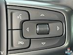 2025 Chevrolet Silverado 1500 Crew Cab 4WD Pickup for sale #251403A - photo 23