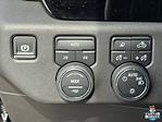 2025 Chevrolet Silverado 1500 Crew Cab 4WD Pickup for sale #251403A - photo 24