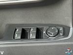 2025 Chevrolet Silverado 1500 Crew Cab 4WD Pickup for sale #251403A - photo 25