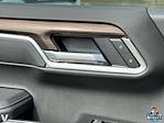 2025 Chevrolet Silverado 1500 Crew Cab 4WD Pickup for sale #251403A - photo 26
