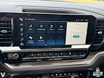 2025 Chevrolet Silverado 1500 Crew Cab 4WD Pickup for sale #251403A - photo 27