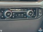 2025 Chevrolet Silverado 1500 Crew Cab 4WD Pickup for sale #251403A - photo 29