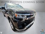 2025 Chevrolet Silverado 1500 Crew Cab 4WD Pickup for sale #251403A - photo 5