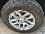 2025 Chevrolet Silverado 1500 Crew Cab 4WD Pickup for sale #251403A - photo 6