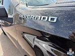 2025 Chevrolet Silverado 1500 Crew Cab 4WD Pickup for sale #251403A - photo 7