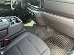 2025 Chevrolet Silverado 1500 Crew Cab 4WD Pickup for sale #251403A - photo 8