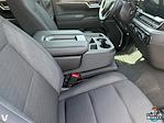 2025 Chevrolet Silverado 1500 Crew Cab 4WD Pickup for sale #251403A - photo 9