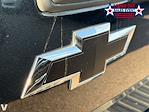 2018 Chevrolet Silverado 1500 Crew Cab 4WD Pickup for sale #251406A - photo 10