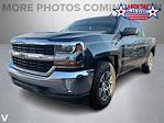 2018 Chevrolet Silverado 1500 Crew Cab 4WD Pickup for sale #251406A - photo 3