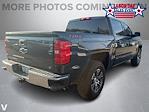 2018 Chevrolet Silverado 1500 Crew Cab 4WD Pickup for sale #251406A - photo 4