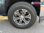 2018 Chevrolet Silverado 1500 Crew Cab 4WD Pickup for sale #251406A - photo 6