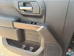 2021 Chevrolet Silverado 1500 Crew Cab 4WD Pickup for sale #251407A - photo 17