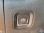 2021 Chevrolet Silverado 1500 Crew Cab 4WD Pickup for sale #251407A - photo 21