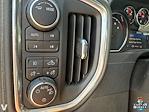 2021 Chevrolet Silverado 1500 Crew Cab 4WD Pickup for sale #251407A - photo 22