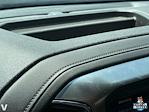 2021 Chevrolet Silverado 1500 Crew Cab 4WD Pickup for sale #251407A - photo 28