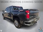2021 Chevrolet Silverado 1500 Crew Cab 4WD Pickup for sale #251407A - photo 2