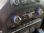 2021 Chevrolet Silverado 1500 Crew Cab 4WD Pickup for sale #251407A - photo 30