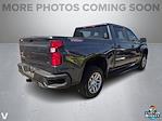 2021 Chevrolet Silverado 1500 Crew Cab 4WD Pickup for sale #251407A - photo 4