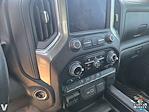 2021 Chevrolet Silverado 1500 Crew Cab 4WD Pickup for sale #251407A - photo 9