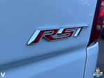 2022 Chevrolet Silverado 1500 Crew Cab 4WD Pickup for sale #251409A - photo 10